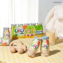이오유통 이미지