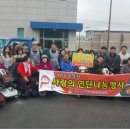 목포장애인자립생활센터 이미지