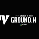 선동물병원 이미지