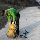 삼기파출소 이미지