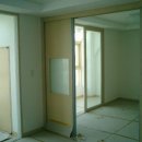 풍림아이원플러스 이미지