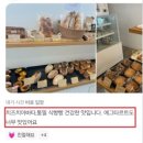 만스브레드 | 용인에그타르트, 9개월 만에 1만 5천 명이 다녀간 BEST 후기