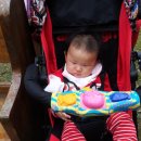 샬롬세탁 이미지