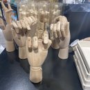 더휴식소륜천안지점 이미지