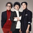 버스커 버스커 카카오 검색결과