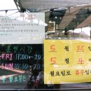김해센텀가야셀프세차장 네이버블로그