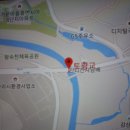 풍림2단지.소래포구입구 이미지