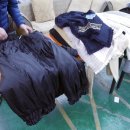 유일세탁 이미지