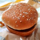 노브랜드버거 김포풍무점 이미지