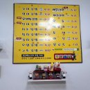 엄마손꼬마김밥 이미지