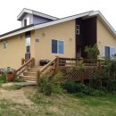 꽃피는민박 이미지