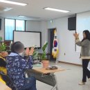 농성1동 행정복지센터 이미지