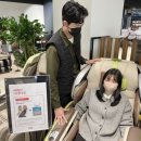 소망가전
