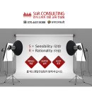 에스스피치학원 이미지