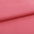 코테이지 이미지