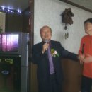 오경섭 이미지