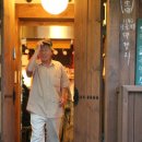 덕원모텔 이미지