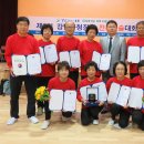 대진초등학교 이미지