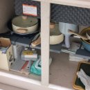 호텔 풀하우스 이미지