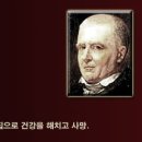 메트로폴리탄 2 Daum카페