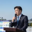 제주신도시 이미지