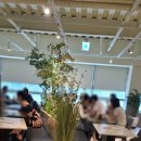 브런치빈 용인수지구청점 네이버블로그