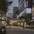 700327 이미지