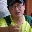 팔봉산가든