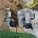 육암모터스 이미지