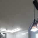 성대리치부동산 공인중개사사무소 이미지