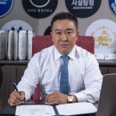 법무법인정암 | 인천흥신소 디텍티브정암을 선택해야 되는 핵심 이유 5가지