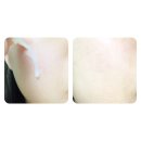 주식회사 메디안스 이미지