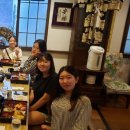 수환 Daum카페