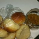 양생약국 이미지