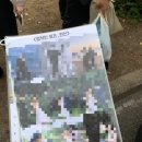 북면754 | w6. 창원 셀프웨딩촬영 1탄ㅣ셀프웨딩촬영 준비ㅣ장소선정 및 촬영시안 만들기