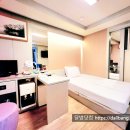 하이스텔 우이동 이미지