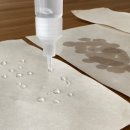 민화교실2 이미지