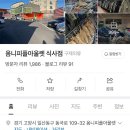 옴니피플아울렛
