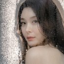 해리헤어 네이버블로그