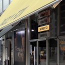 강남 햄버거 맛집 데일리픽스, 미슐랭 셰프들이 만든 리얼 중 리얼