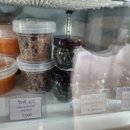 반피나(banpina) 이미지