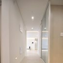 동천빌라 이미지