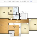 꿈에그린인테리어 이미지