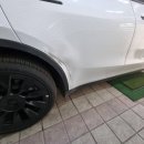 성복자동차공업사 이미지