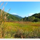 하늘산방 이미지