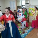 에코메트로10단지 이미지