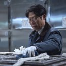 최신영화 카운트 이미지