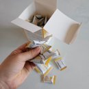 슈퍼베어 | 엄마가 찾던 어린이비타민! 맛있게 챙기는 쁘띠앤 슈퍼베어