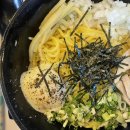 삼미제면