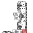 백운중앙로 이미지